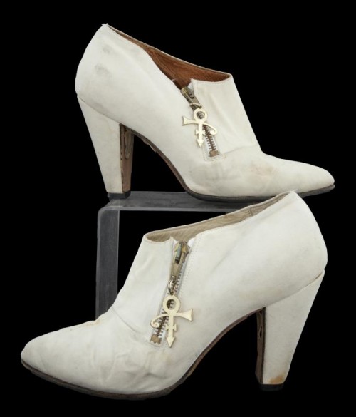 Prince_Shoes.jpg