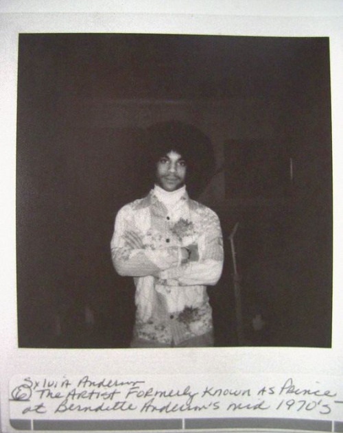 Prince-in-the-late-70s.jpg