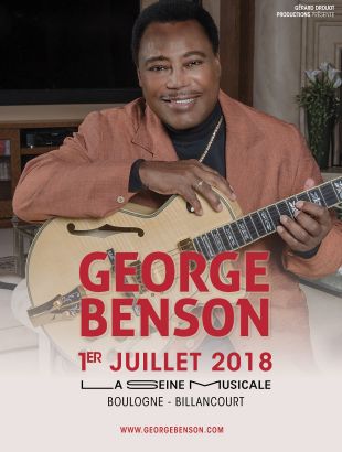 george-benson-2018.jpg