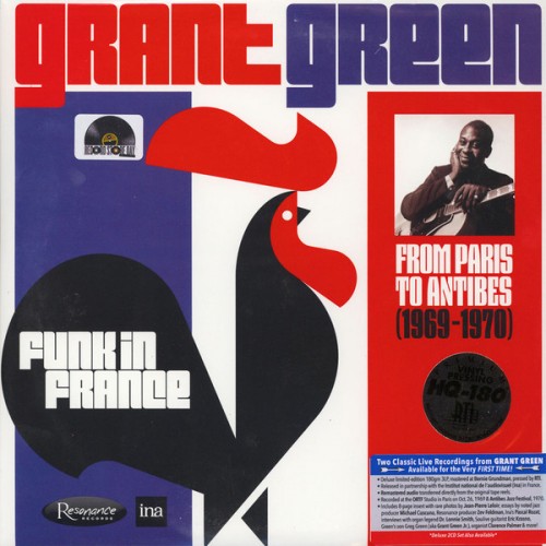 Grant-Green-Funk-in-France-recto.jpg