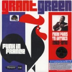 Grant-Green-Funk-in-France-recto