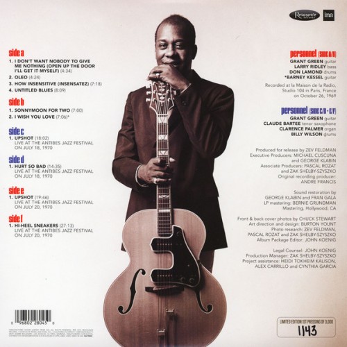 Grant-Green-Funk-in-France-verso.jpg