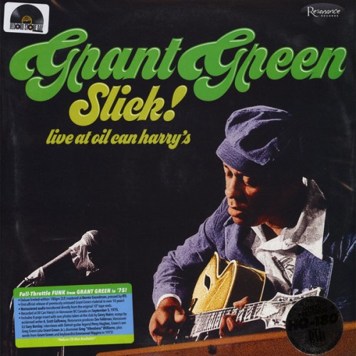 Grant-Green-Slick.jpg