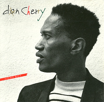 Don-Cherry-Home-Boy.jpg