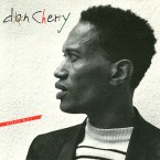 Don-Cherry-Home-Boy