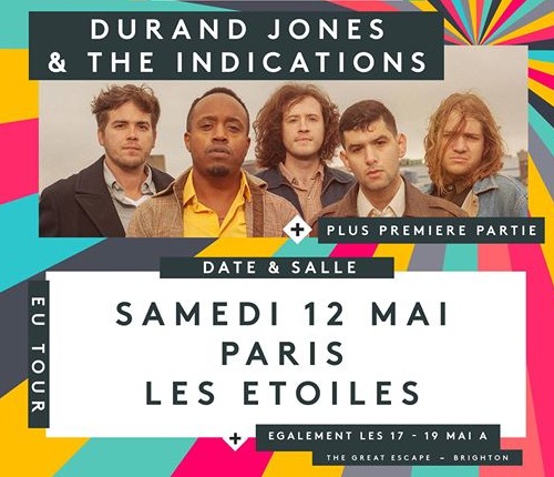 durand-jones-the-indications-mai-2018.jpg