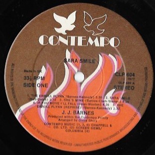 JJ_Barnes-Sara_Smile_label.jpg