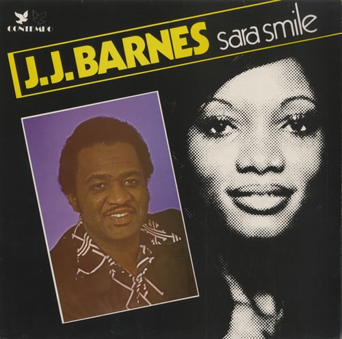 JJ_Barnes-Sara_Smile_recto.jpg