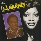 JJ_Barnes-Sara_Smile_recto