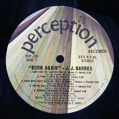 JJ_Barnes_Born_Again-label.jpg