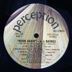 JJ_Barnes_Born_Again-label