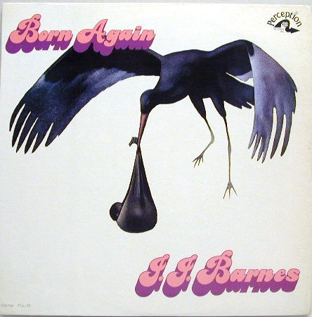 JJ_Barnes_Born_Again-recto.jpg