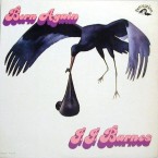 JJ_Barnes_Born_Again-recto