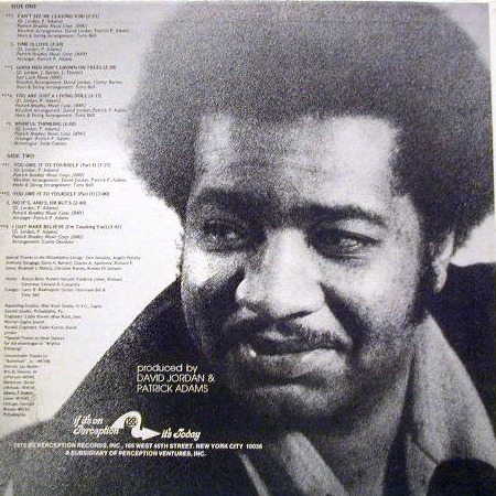 JJ_Barnes_Born_Again-verso.jpg