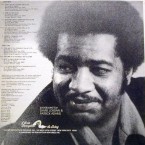 JJ_Barnes_Born_Again-verso