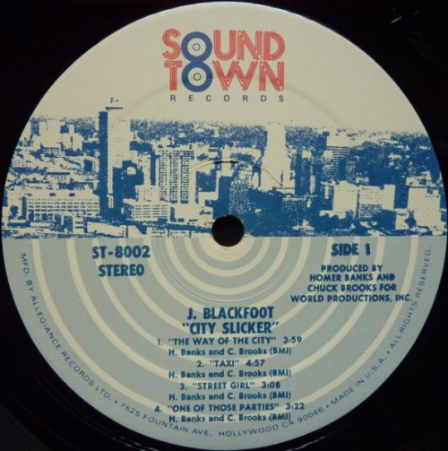 J_Blackfoot_City-Slicker_label.jpg