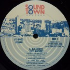 J_Blackfoot_City-Slicker_label
