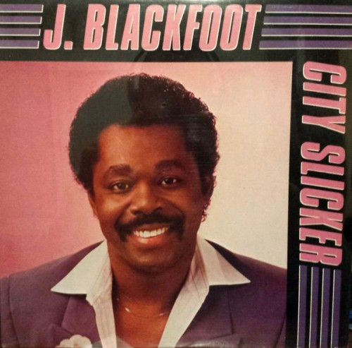 J_Blackfoot_City-Slicker_recto.jpg