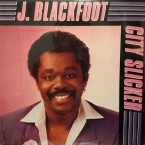 J_Blackfoot_City-Slicker_recto