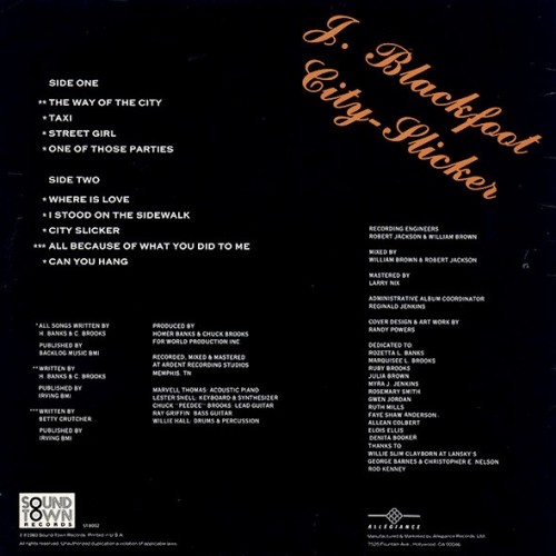J_Blackfoot_City-Slicker_verso.jpg