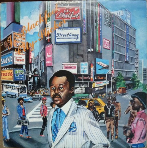 J_Blackfoot_Taxi_recto.jpg