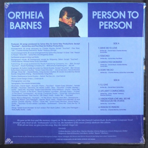 Ortheia-Barnes_Person-To-Person_verso.jpg
