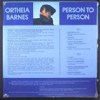 Ortheia-Barnes_Person-To-Person_verso