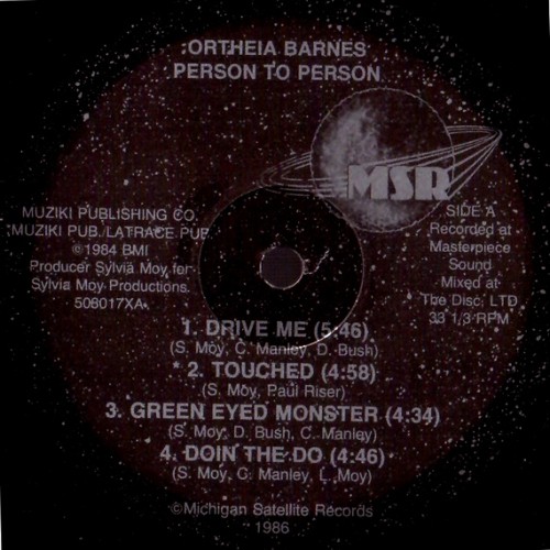 Ortheia_Barnes_Label.jpg