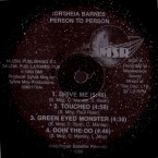 Ortheia_Barnes_Label