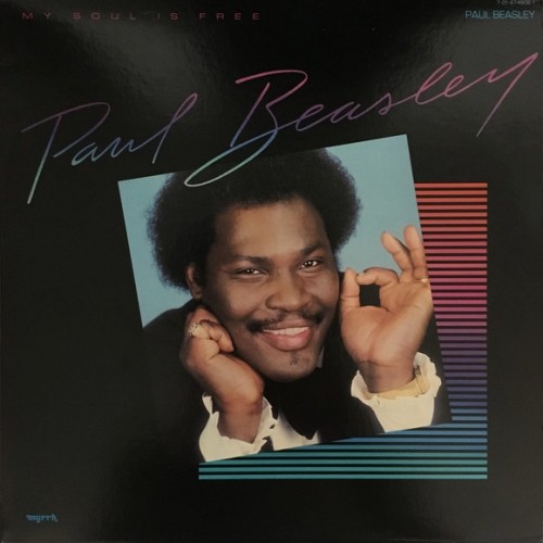 Paul_Beasley_My_Soul_Is_Free-recto.jpg