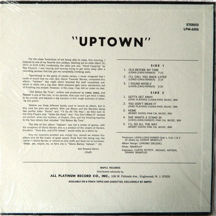 Gloria_Barnes-Uptown-Maple_6006_Back.jpg