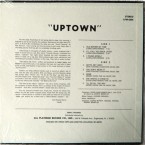 Gloria_Barnes-Uptown-Maple_6006_Back