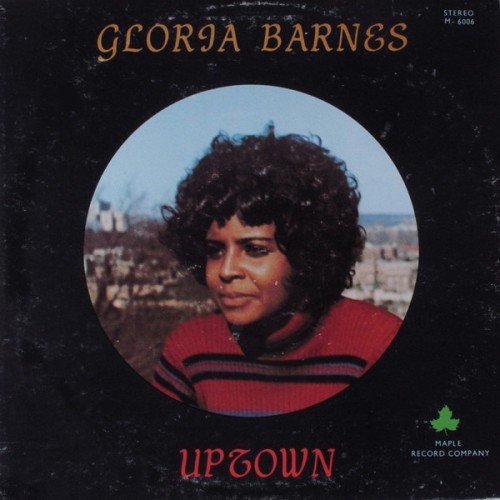 Gloria_Barnes-Uptown-Maple_6006_Front.jpg