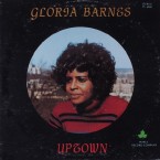 Gloria_Barnes-Uptown-Maple_6006_Front