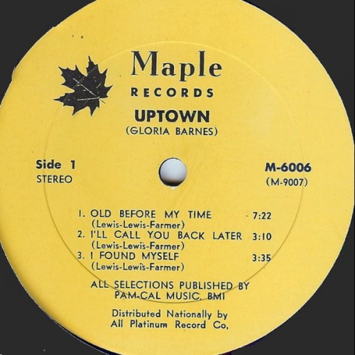 Gloria_Barnes-Uptown-Maple_6006_Label_A.jpg