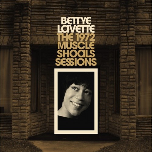 Bettye_lavette_1972-Muscle_Schoals.jpg