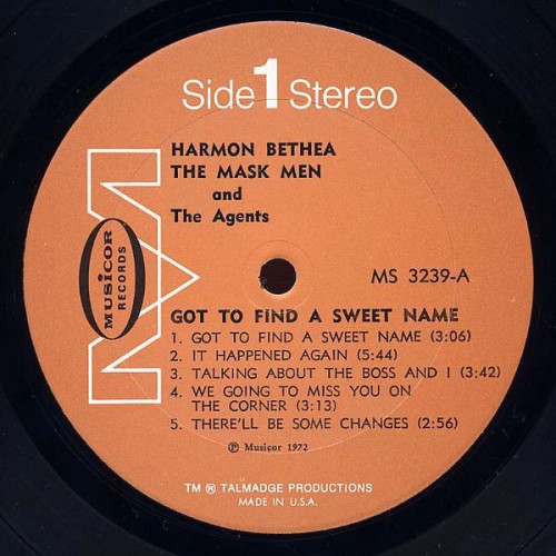 Harmon-Bethea_Musicor-3329-_label.jpg