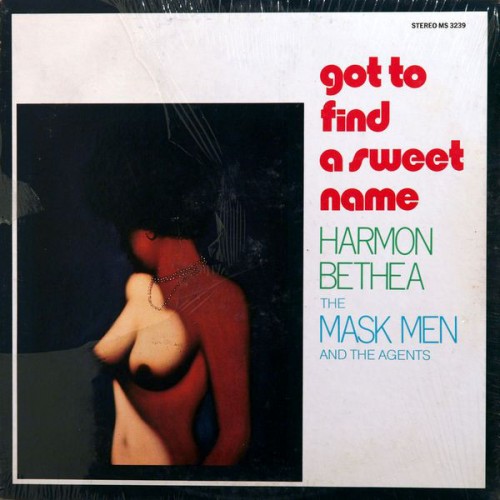Harmon-Bethea_Musicor-3329-_recto.jpg