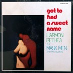Harmon-Bethea_Musicor-3329-_recto