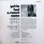 Harmon-Bethea_Musicor-3329-_verso