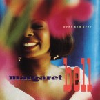Margaret-BELL_Over-and-Over-recto