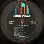 CL_Blast_Park_Place-label