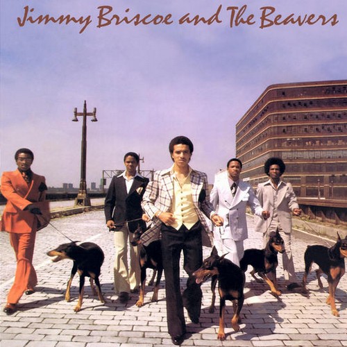 Jimmy_Briscoe_Wanderick_recto.jpg