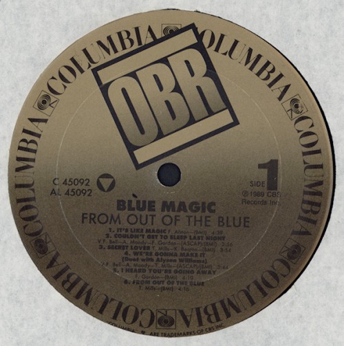Blue_Magic-From_Out_Of_The_Blue-label.jpg