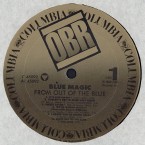 Blue_Magic-From_Out_Of_The_Blue-label