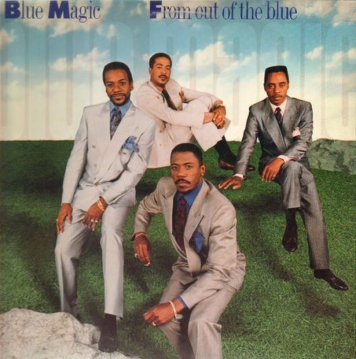 Blue_Magic-From_Out_Of_The_Blue-recto.jpg