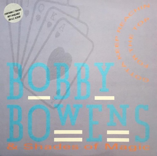 Bobby-Bowens-LP-recto.jpg