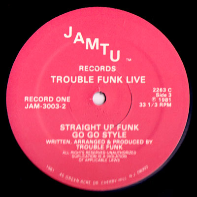 370041TroubleFunkStraightUpFunkGoGoStyleJamtupressing.jpg