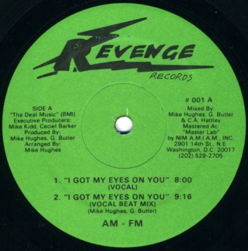 AM-FM---I-Got-My-Eyes-On-You.jpg