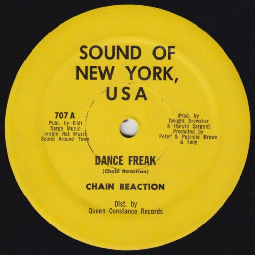 Chain-Reaction_Dance-Freak.jpg